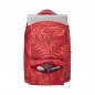 Plecak WENGER Colleague 16", 250x360x450mm, czerwony