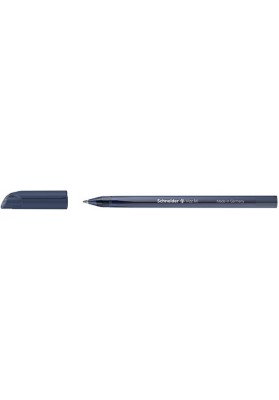 Długopis SCHNEIDER VIZZ, M, 1szt., granatowy