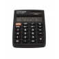 Kalkulator kieszonkowy citizen sld-100nr, 8-cyfrowy, 88x58mm, czarny
