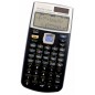 Kalkulator naukowy citizen sr-270xcfs, 10+2-cyfrowy, 164x84mm, czarny