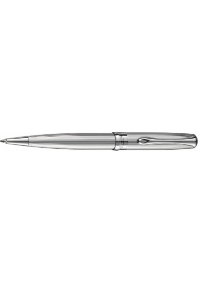 Długopis diplomat excellence a2, chromowany