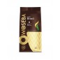 Kawa woseba cafe brasil, ziarnista, 250 g