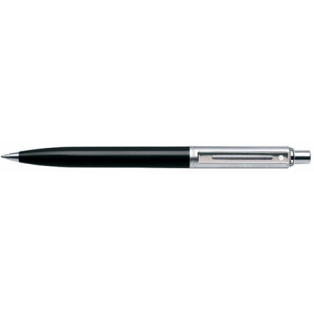 Długopis automatyczny SHEAFFER Sentinel (321), czarny