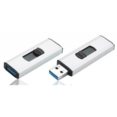 Nośnik pamięci Q-CONNECT USB 3. 0, 8GB