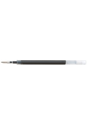 Wkład do długopisu żel. PENAC FX7, 0,7mm, czarny