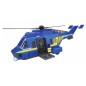 Dickie sos helikopter służb specjalnych 26 cm