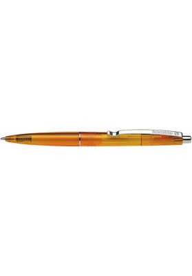 Długopis automatyczny SCHNEIDER K20 ICY, M, miks kolorów