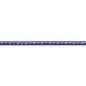 Uniwersalny kabel micro usb exc diamond, 1,5m, niebieski/mix kolorów