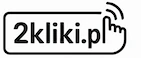 2kliki.pl