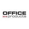 OFFICE PRODUCTS
