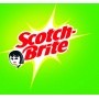 SCOTCH BRITE-3M